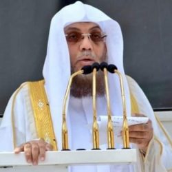 اليوم.. خمس مباريات في ختام دور المجموعات من منافسات غرب آسيا