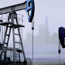 تعديل آلية استحقاق ضريبة القيمة المضافة للمنشآت المتعاقدة مع الحكومة.. تفاصيل