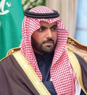 وزير الثقافة يوجه بإعفاء دور النشر في ⁧‫معرض الرياض الدولي للكتاب‬⁩ من قيمة إيجار الأجنحة دعماً لقطاعات الأدب والنشر والترجمة