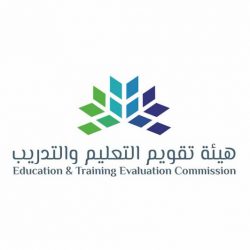 خلال 6 أشهر.. ارتفاع الصادرات الغذائية السعودية إلى 7.4 مليارات ريال