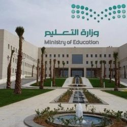 النيابة العامة: يُحظر قيام أي طرف من أطراف العلاقة التأمينية بالخداع