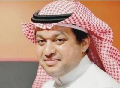 “الزعاق”: اليوم بداية “الوسم”.. فيه 4 ظواهر وهذه مدته الحسابية والتأثيرية