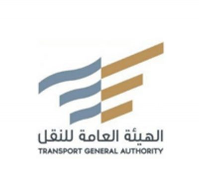 هيئة النقل: دعم مالي يصل لـ2400 ريال شهريًا للعاملين في تطبيقات نقل الركاب