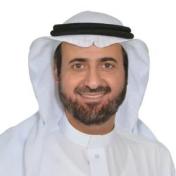 تعاملات الأربعاء تشهد استقراراً في أسعار النفط عند 83.45 دولار