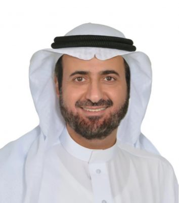 الربيعة: توطين مهن التخصّصات الصحية والأجهزة الطبية سيوفّر فرصاً وظيفية لأبناء الوطن