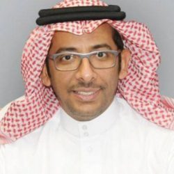 “البيئة”: استقبال 12 ألف طلب إلكتروني لترقيم قرابة 213 ألف رأس من الإبل