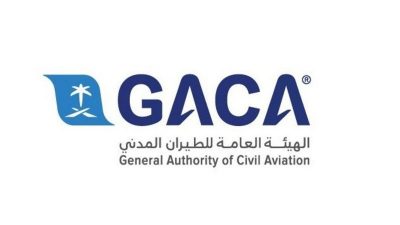 “الطيران المدني” يحدّث لوائح معالجة تذاكر السفر للرحلات الجوية الملغاة.. 3 حالات