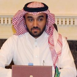 “العدل”: التوسع في الإفراغ عبر الموثقين يشمل مستفيدي برنامج الإسكان
