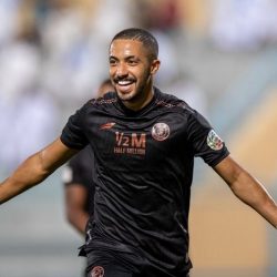 “الأمن البيئي” يضبط موقعًا لبيع الحطب المحلي بمدينة الرياض