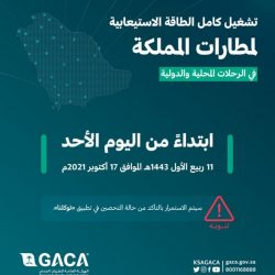 “تحكُّم” تفتتح جناحها الخاص في معرض جيتكس 2021