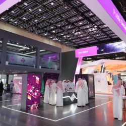 متحدث “الصحة”: جائحة كورونا مستمرة عالمياً.. وحققنا في السعودية خطوات مهمة جداً في مواجهتها