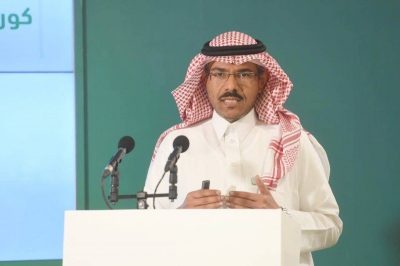 متحدث “الصحة”: جائحة كورونا مستمرة عالمياً.. وحققنا في السعودية خطوات مهمة جداً في مواجهتها
