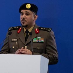 الجناح السعودي في “إكسبو دبي” يحقق رقمًا قياسيًّا في الزيارات اليومية