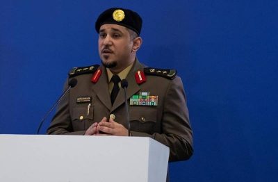 متحدث “الداخلية”: الجهات المختصة ستقوم بتطبيق العقوبات بحق مخالفي الإجراءات الاحترازية