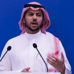 “ساند” يحقق نسبة 93% في رضا المستفيدين ضمن برامج التوظيف
