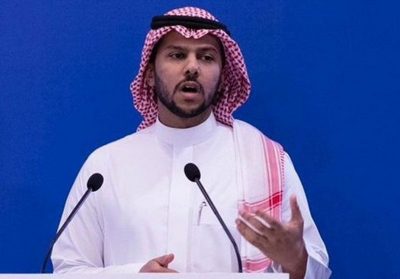 متحدث “الشؤون البلدية”: المحصنون بجرعتين هم من يُسمح لهم بدخول قاعات الأفراح