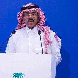 بعد أن كانت مترًا ونصف المتر.. “وقاية”: تقليص شرط التباعد في المدارس إلى 30 سم