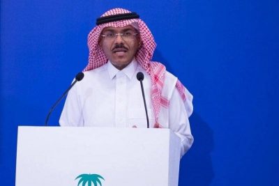 متحدث “الصحة”: المرحلة القادمة وبعد تخفيف الإجراءات تتطلب منا التركيز على ركيزتين أساسيتين