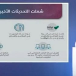 متحدث “الصحة”: المرحلة القادمة وبعد تخفيف الإجراءات تتطلب منا التركيز على ركيزتين أساسيتين