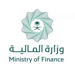 “العدل” تطلق حزمة من الخدمات الإلكترونية للرهون