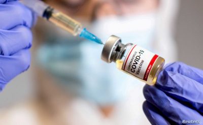 الإحصاء الخليجي: قرابة 81 مليون جرعة لقاح بدول التعاون ونسبة التعافي بالمملكة 98 %