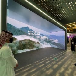 “العدل” تطلق حزمة من الخدمات الإلكترونية للرهون