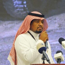 فالنيفا.. لقاح جديد يدخل معركة كورونا بـ”مناعة أقوى”