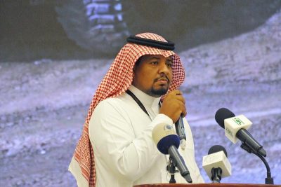 متحدث الأرصاد: انخفاضٌ متوقع في حرارة البحر الأحمر خلال العقود المقبلة