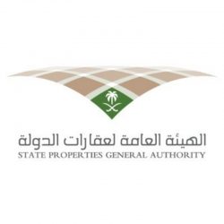 إيقاف منصة “فطري” وموقع المركز 8 ساعات.. اعرف السبب