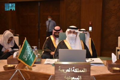 وزير النقل: المملكة أولت قطاع النقل والخدمات اللوجستية اهتماماً كبيراً