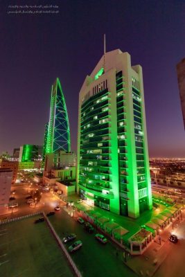 “الشؤون الإسلامية” تؤكد الاستمرار بتطبيق التباعد بين المصلين والعمل بالإجراءات الاحترازية وفقاً لتوصية “وقاية” وبيان “الداخلية”