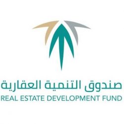 الأمن العام يستعرض عدداً من الجرائم التي تم اعتقال مرتكبيها