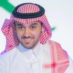 في “ديربي القارة” الهلال يُنهي الحلم.. النصر يغرق في “الموج الأزرق” ويودِّع آسيا