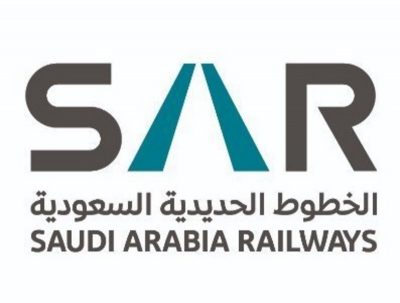 “سار” تعلن عن خصم 70% للمسافرين بمناسبة مرور 70 عاماً على تأسيس الخطوط الحديدية