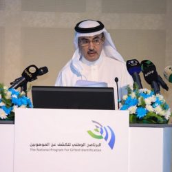بغرامة 200 ريال.. التشديد على المراكز التجارية بتطبيق نظام مكافحة التدخين