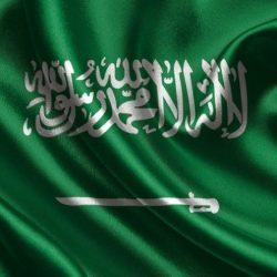 وزارة البيئة والمياه والزراعة تنظم ورشة عمل لملاك المنشآت البيطرية