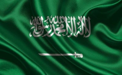 المملكة: نأسف لوقوف مجلس الأمن عاجزاً عن إدانة هجمات وممارسات ميليشيا ‏الحوثي الإرهابية