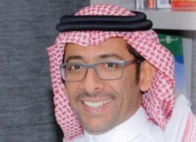 “الخريف”: المنشآت الصغيرة والمتوسطة تستحوذ على أكثر من 80 % من التراخيص الجديدة