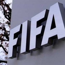 أمانة الحدود الشمالية تعالج 18 ألف متربع مربع من هبوطات الشوارع والأرصفة المتهالكة