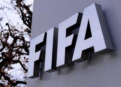 تصنيف “الفيفا”: السعودية تتقدم 7 مراكز لتحتل المرتبة 49 عالميا والسادسة آسيويا