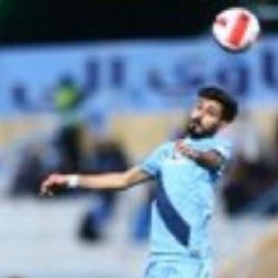 النيابة العامة تحصد جائزة عالمية في مكافحة جريمة غسل الأموال