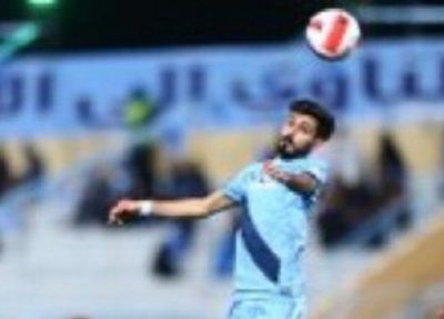 في افتتاح الجولة التاسعة من دوري المحترفين.. “الباطن” يستفيق على حساب “الفيحاء” بهدفين