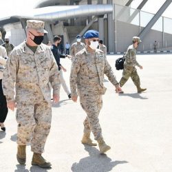 إمام المسجد النبوي: البدعة تفرق وحدة المسلمين