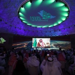قناة 24 تسلط الضوء على أخبار منطقة الحدود الشمالية مع الإعلامي عبدالله الفهد