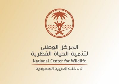 “السعودية الخضراء”.. “الفطرية”: 30% من مساحة المملكة ستكون مناطق محمية