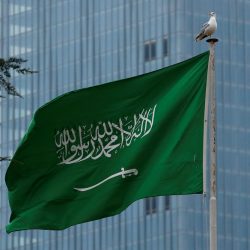 “الصحة”: تسجيل 47 حالة إصابة بكورونا .. وتعافي 36 خلال الـ 24 ساعة الماضية