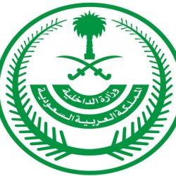متحدث “الصحة”: أكثر من 45 مليون جرعة من لقاحات “كورونا” تم إعطاؤها في السعودية