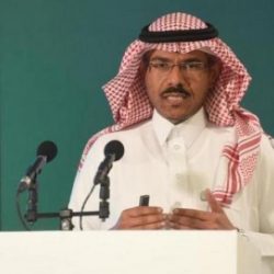 وزير العدل: انخفضت منازعات الأحوال الشخصية 20% بعد إلزامية الإحالة لمركز المصالحة