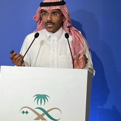 “التجارة” تحيل متجراً إلكترونياً إلى لجنة مخالفات نظام التجارة الإلكترونية