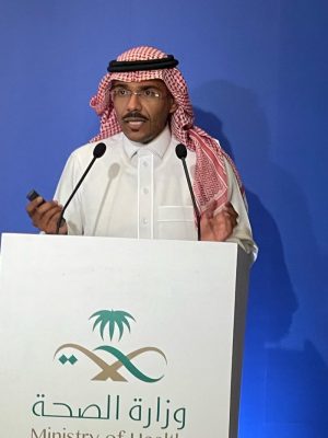 متحدث “الصحة”: هناك فرق بين انتهاء الجائحة ومرحلة تخفيف الإجراءات الاحترازية